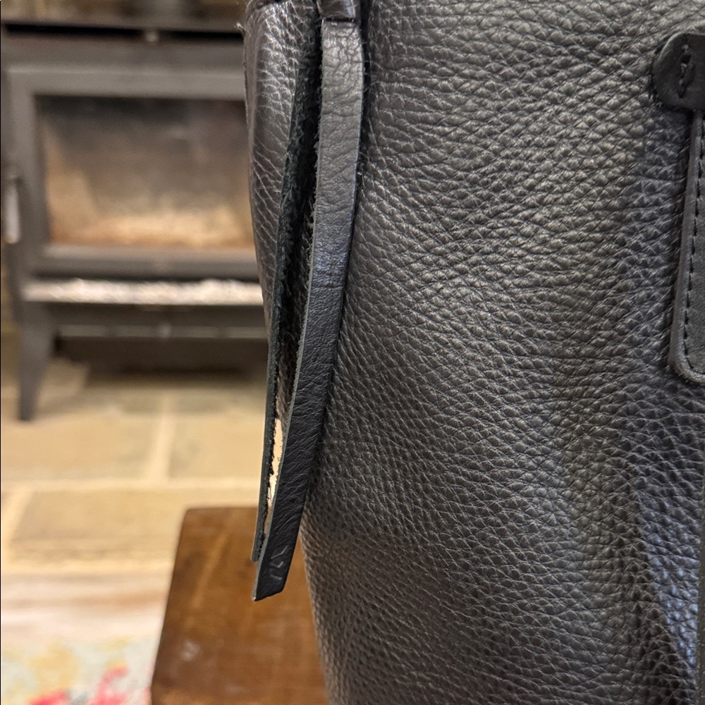 Consuela Evie Market Tote - Picture 9 of 14